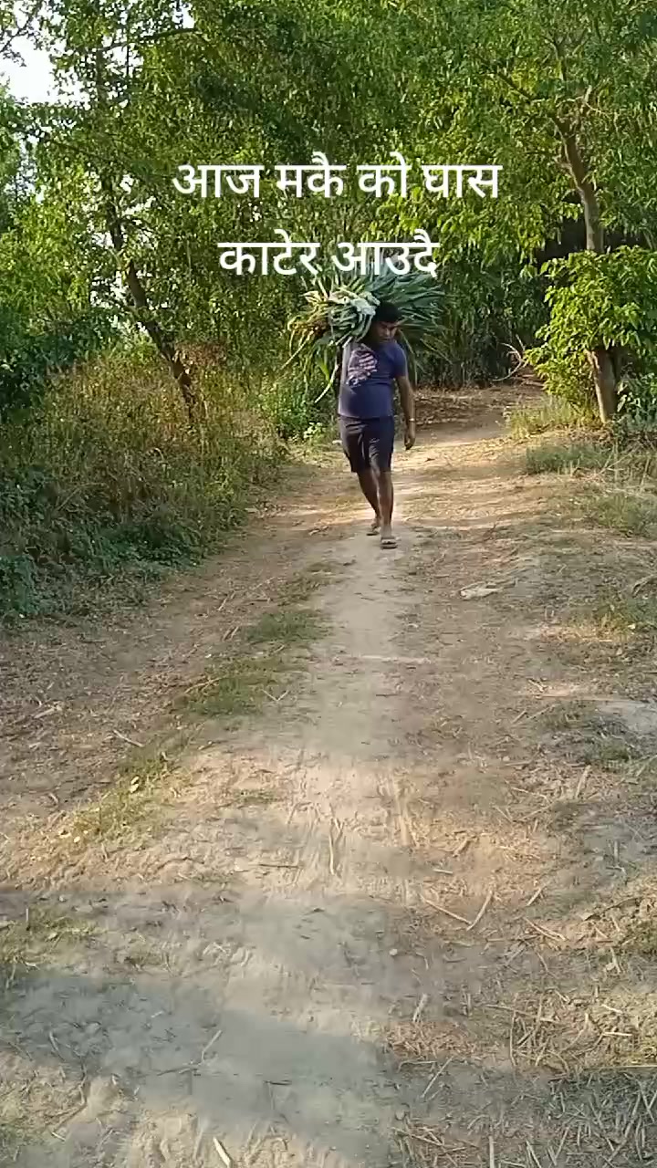 @sahil tharu 43