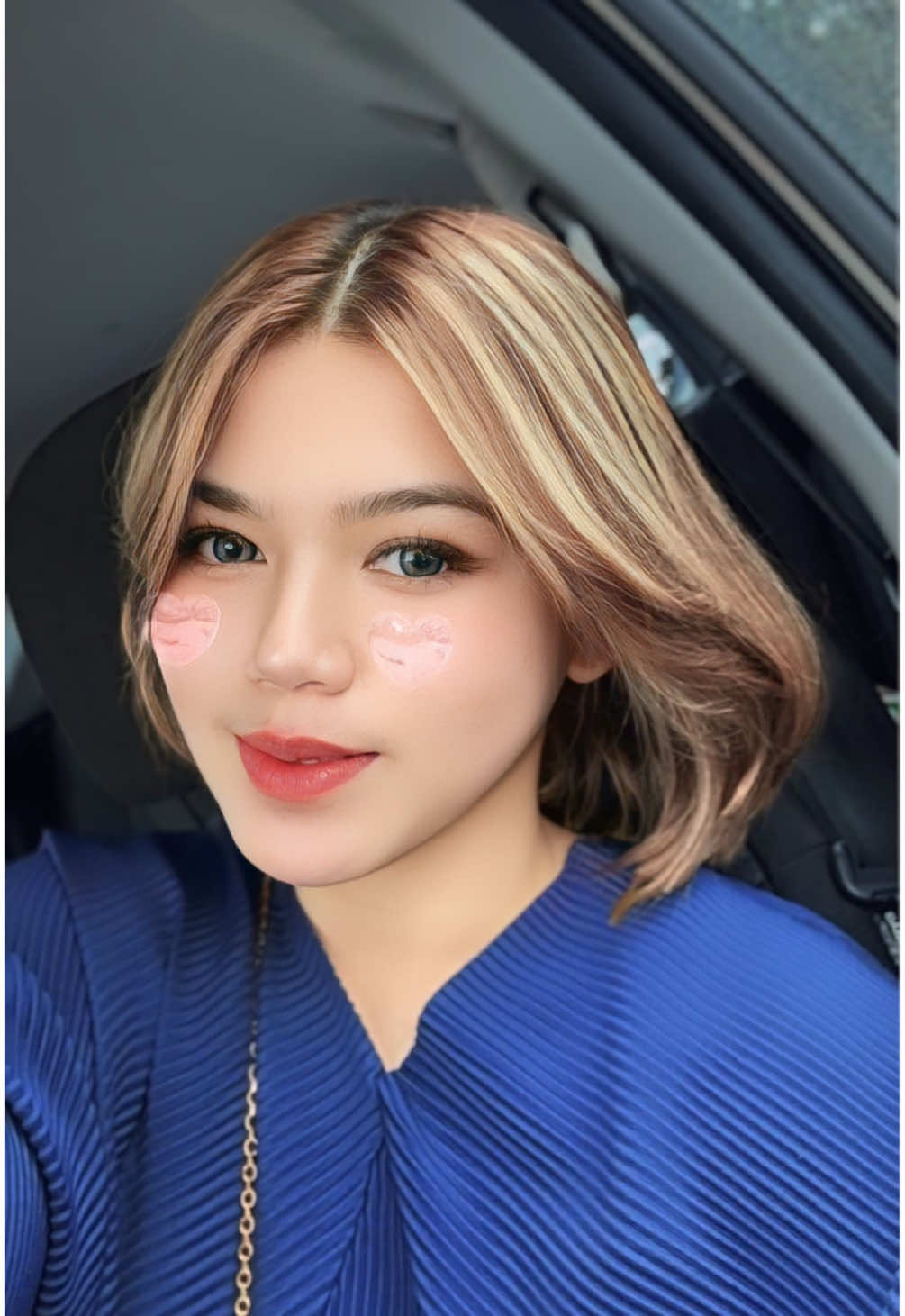 @Qazlin