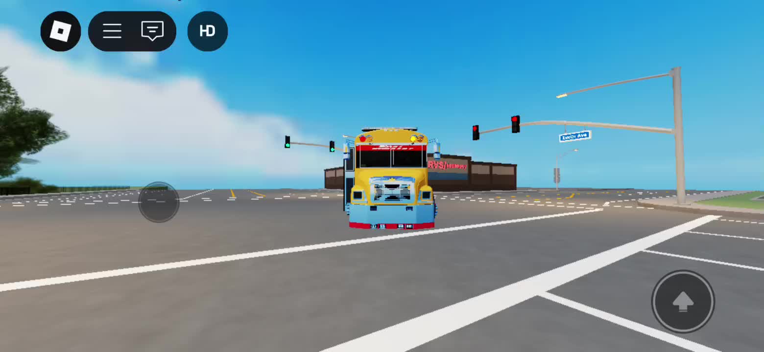 @team_camionero 🇵🇷🚚👹