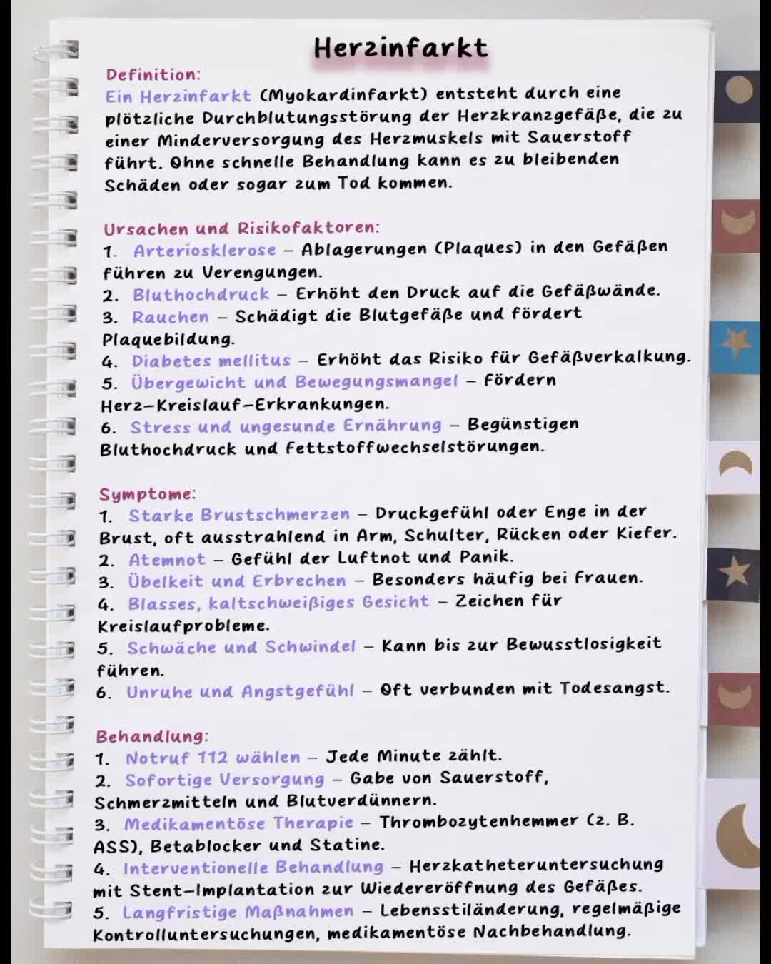 @Pflege Wissen