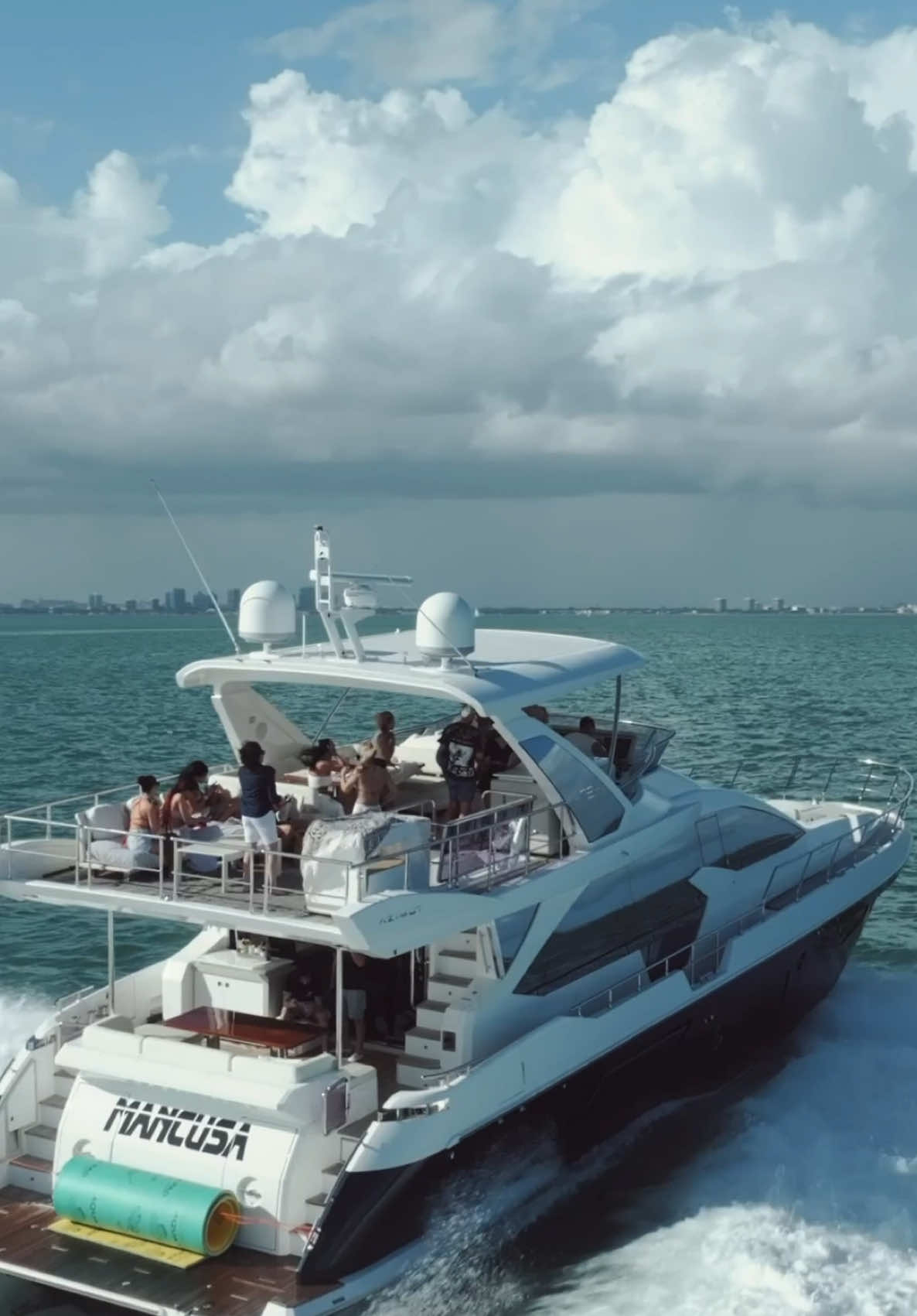 @epyachting