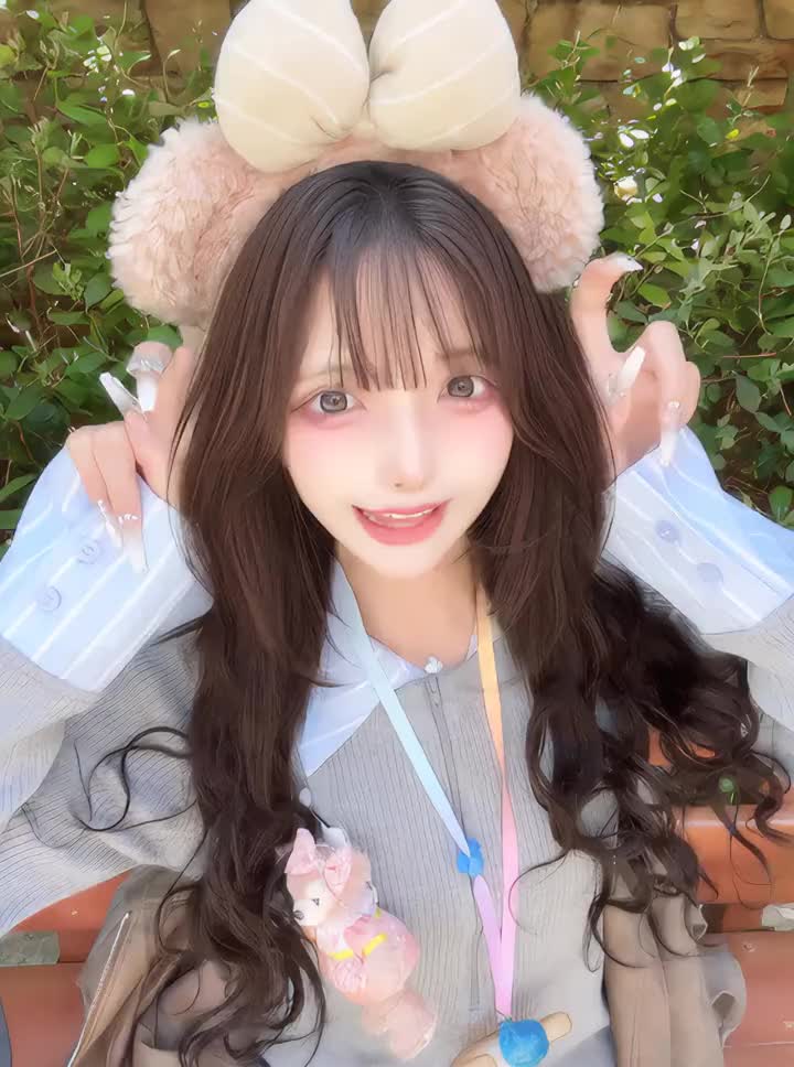 惣流・みゅぅ・らんぐれ (@miumiu66612) - Urlebird