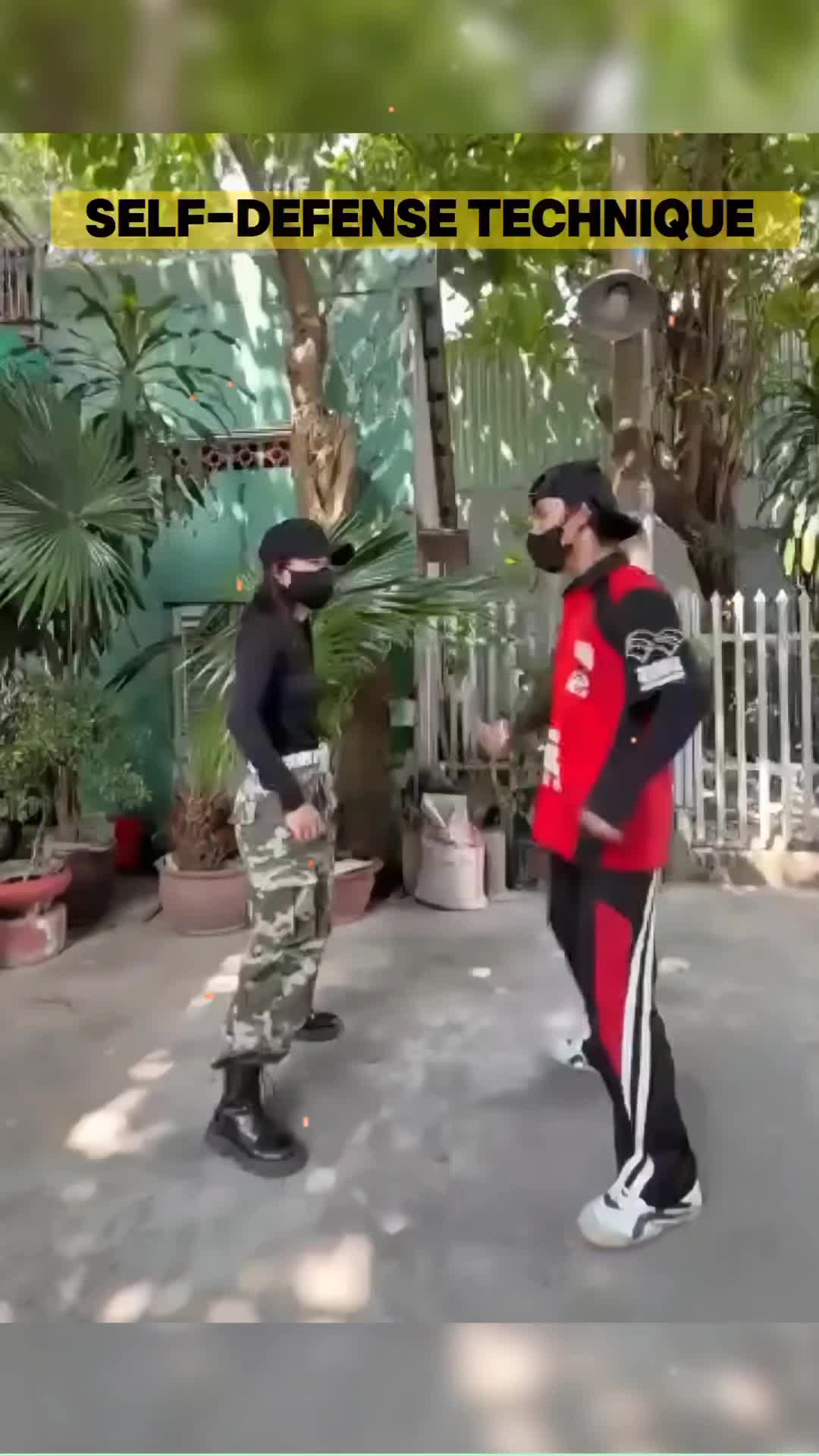 @kungfu_defene