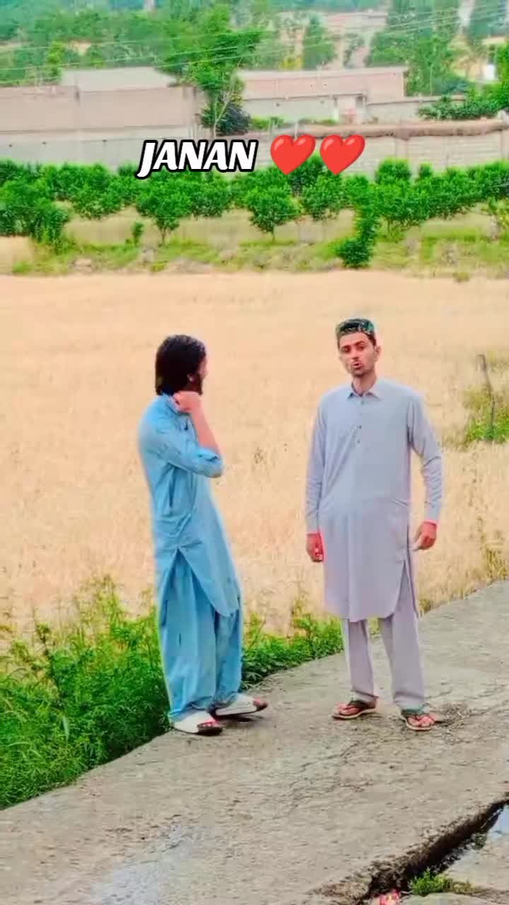 @PRESIDENT &hearts;️&hearts;️