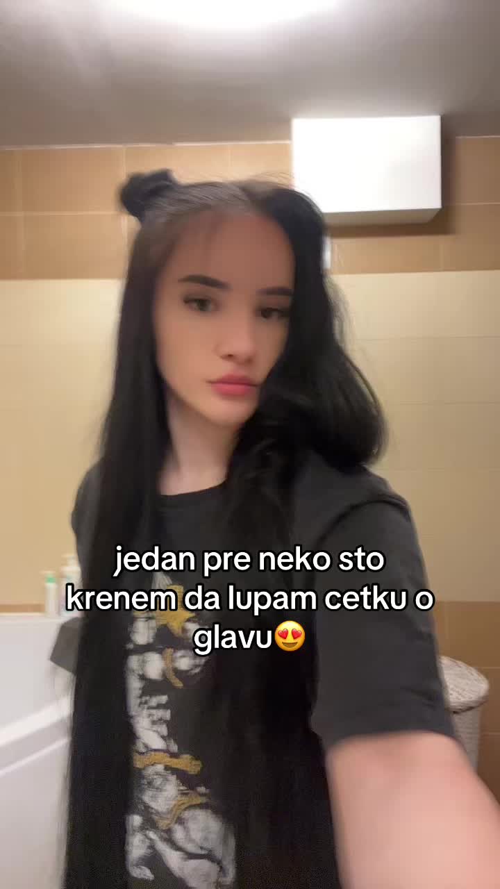 @savrseno