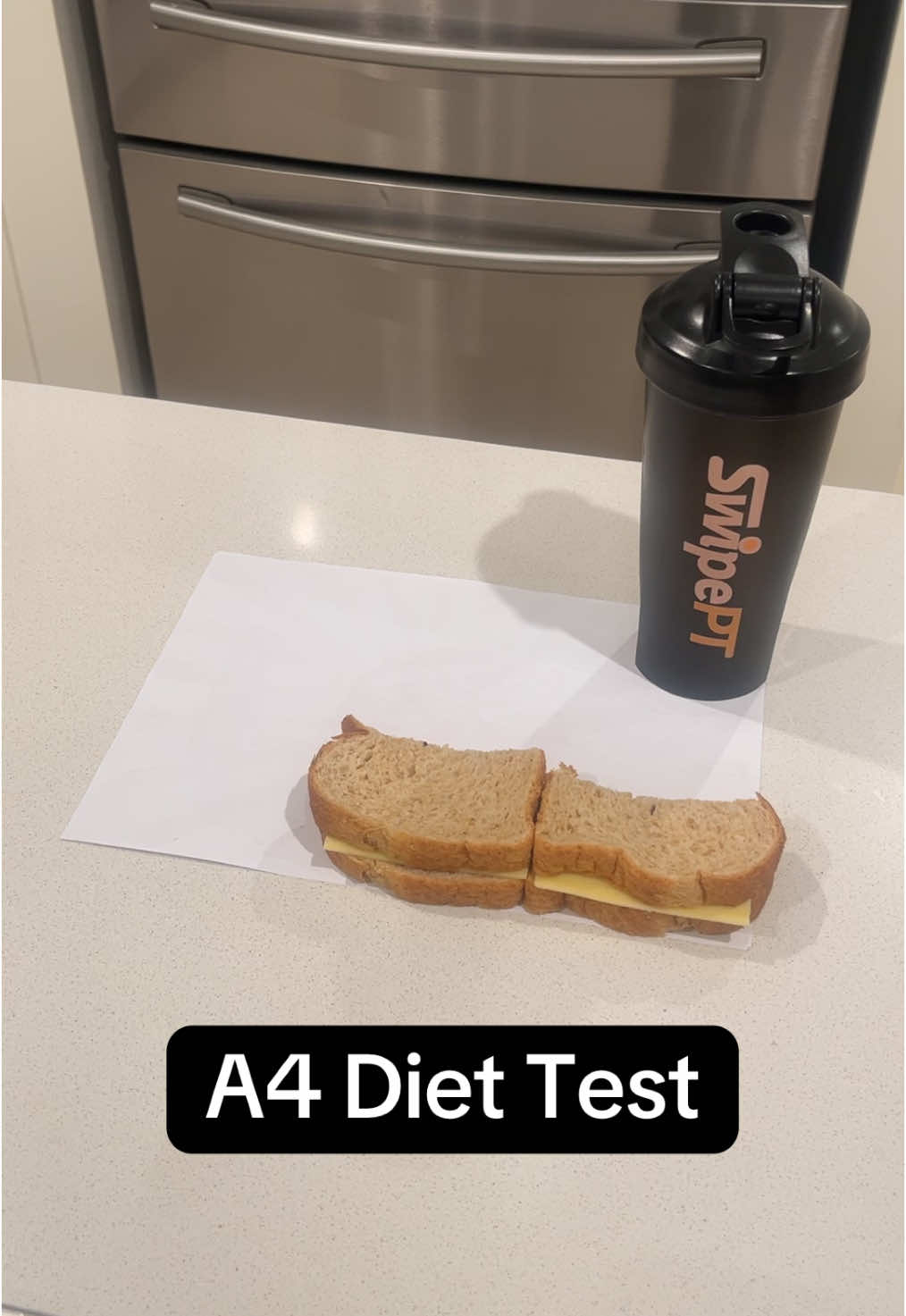 @SwipePT