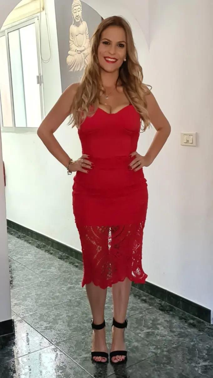 @Itahisa_1984
