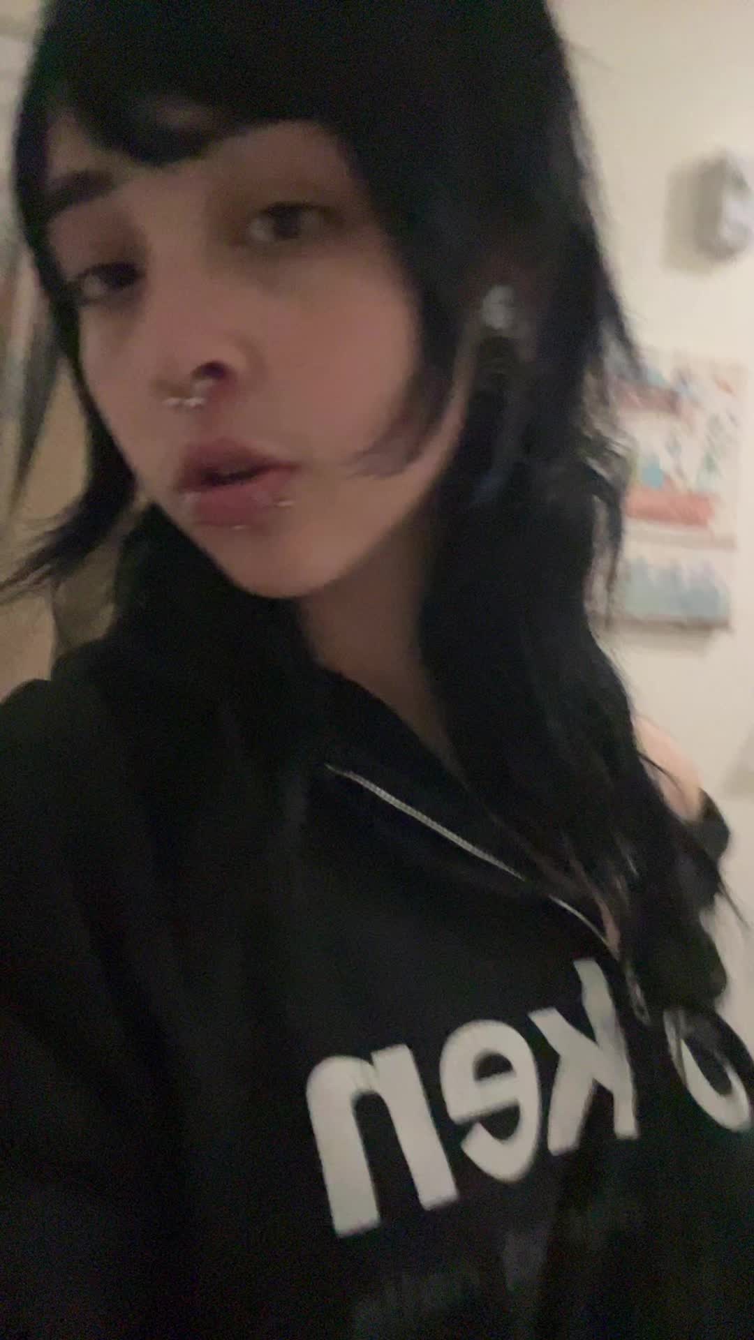 @witchoffduty