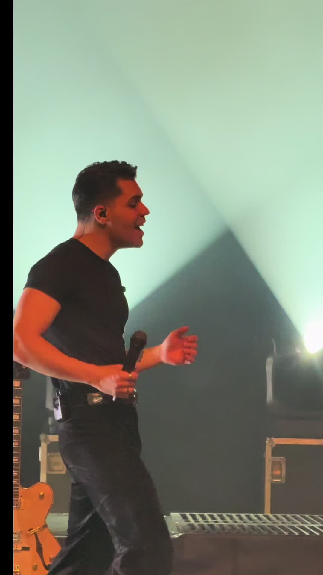 @Konserlerdenvideolar