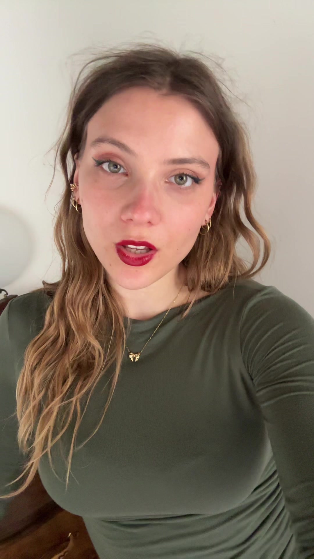 @eleonora_pfanner