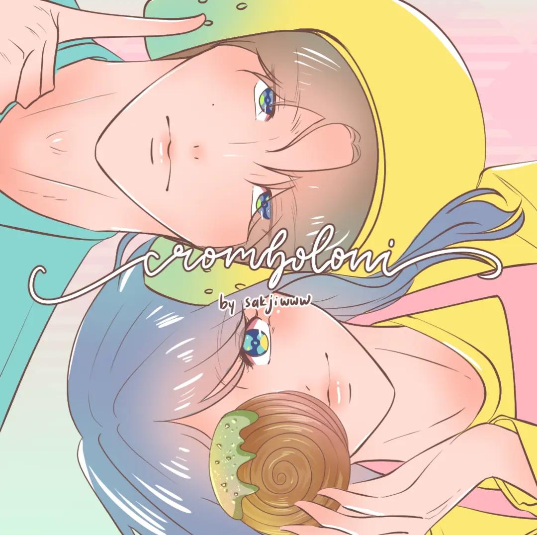 @jijiww (open commission)