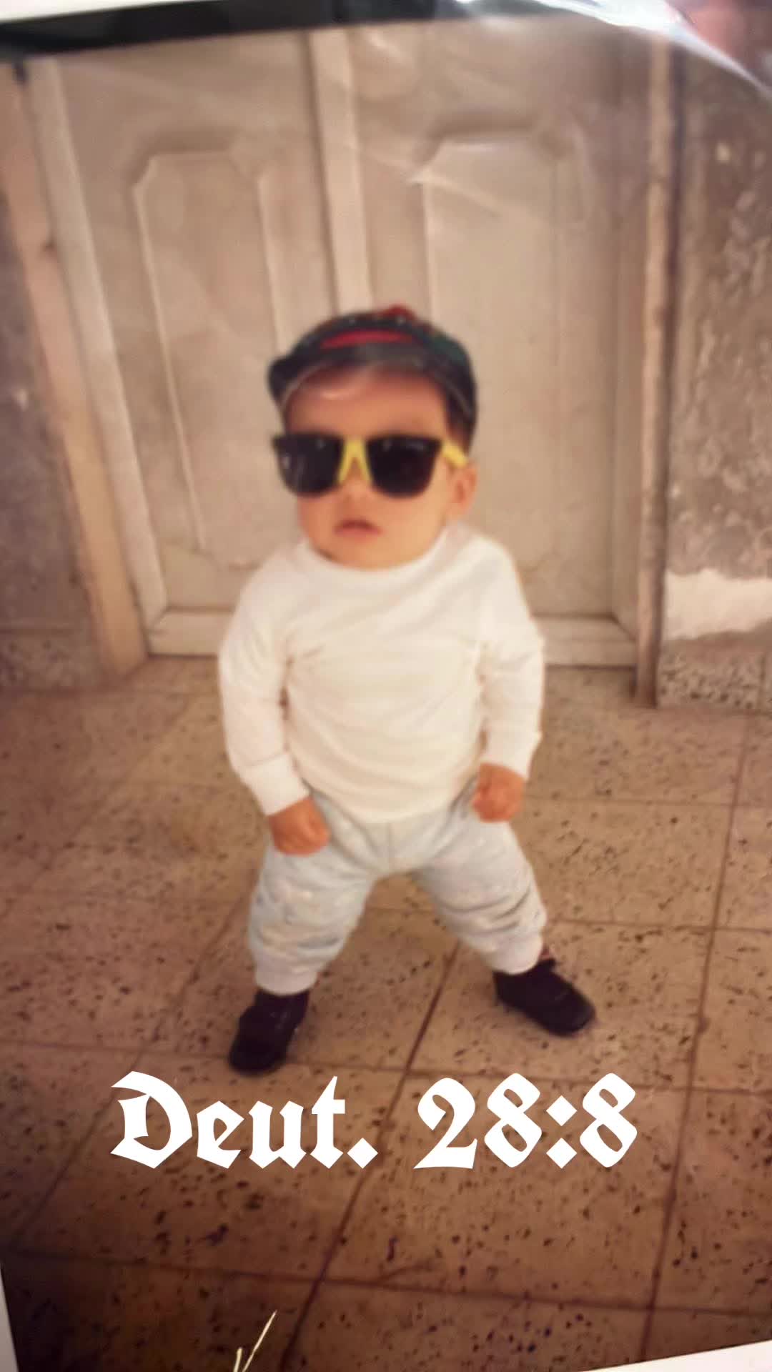 @carlosyeomans