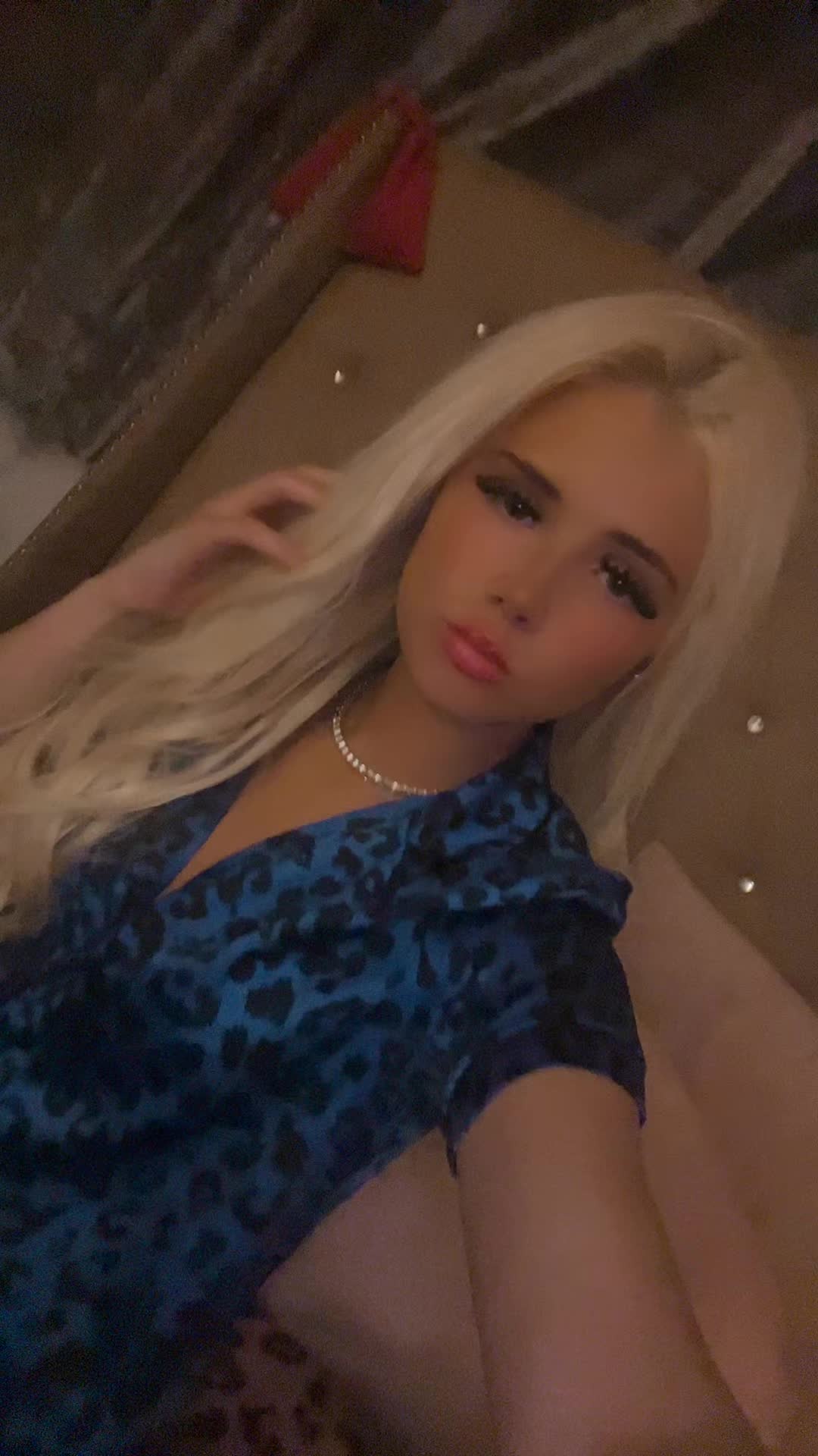 @mileymaii