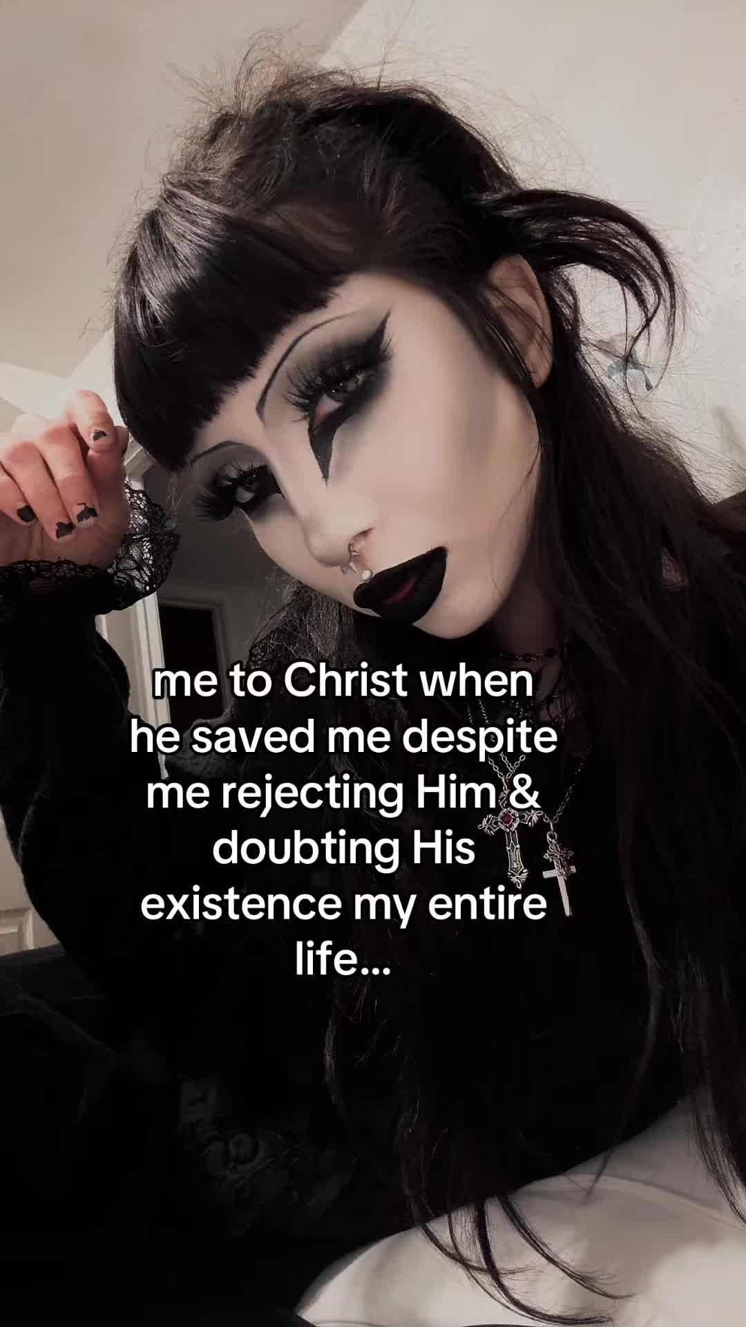 @DULCE🦇