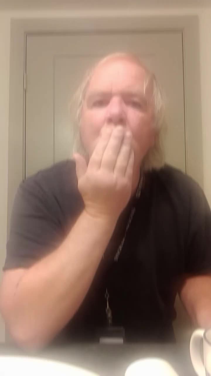 @Poet9696