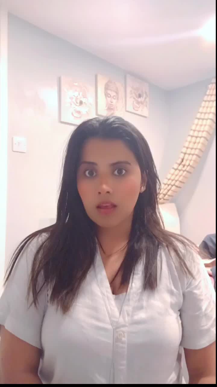 @Anjana Pathak 🇳🇵🇬🇧