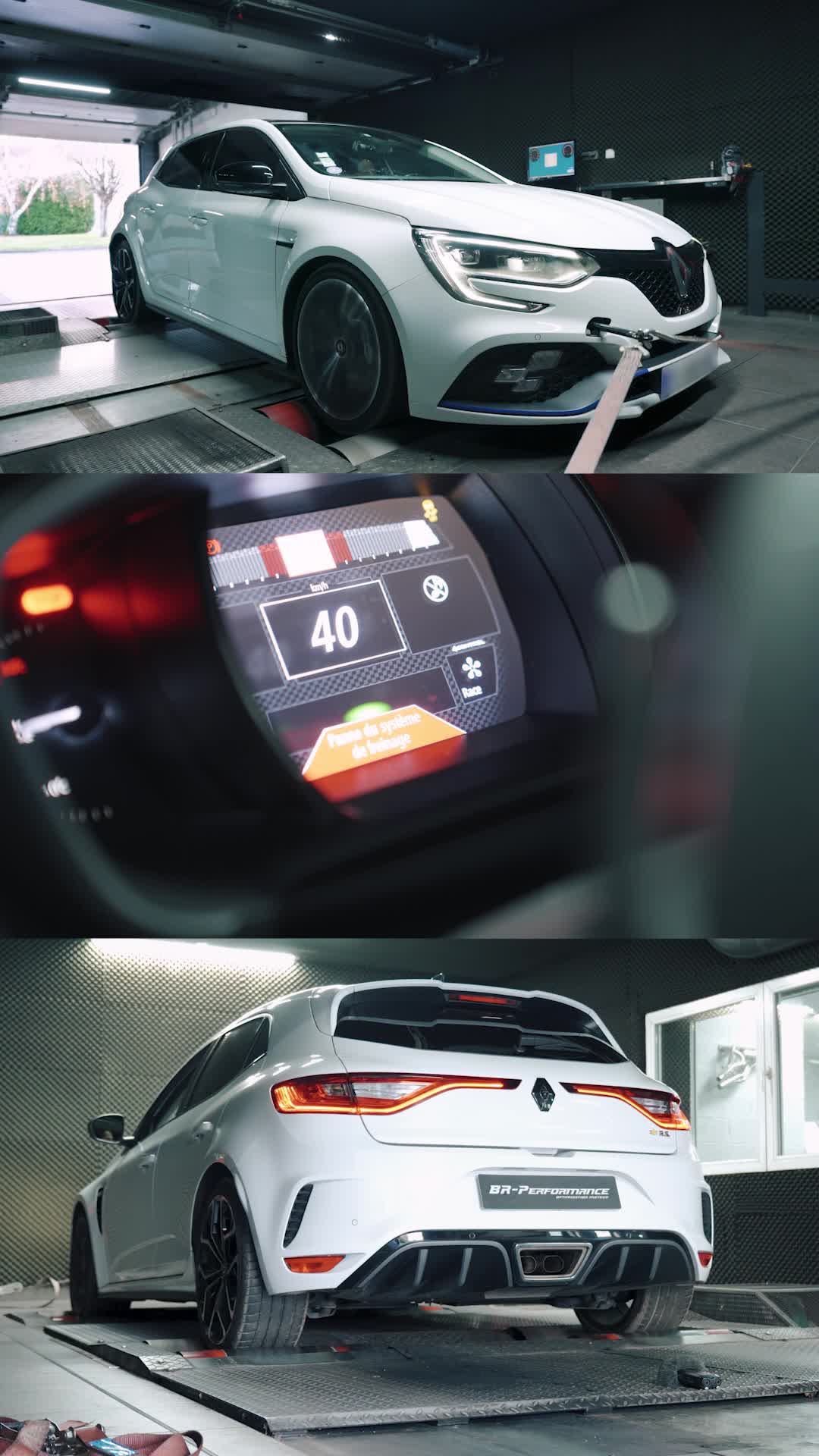 @cars_fan