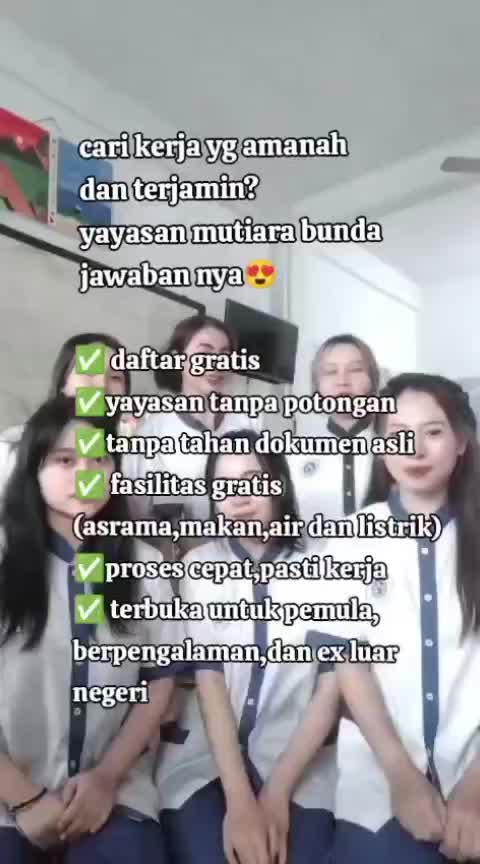 @babysitter & Art jakarta