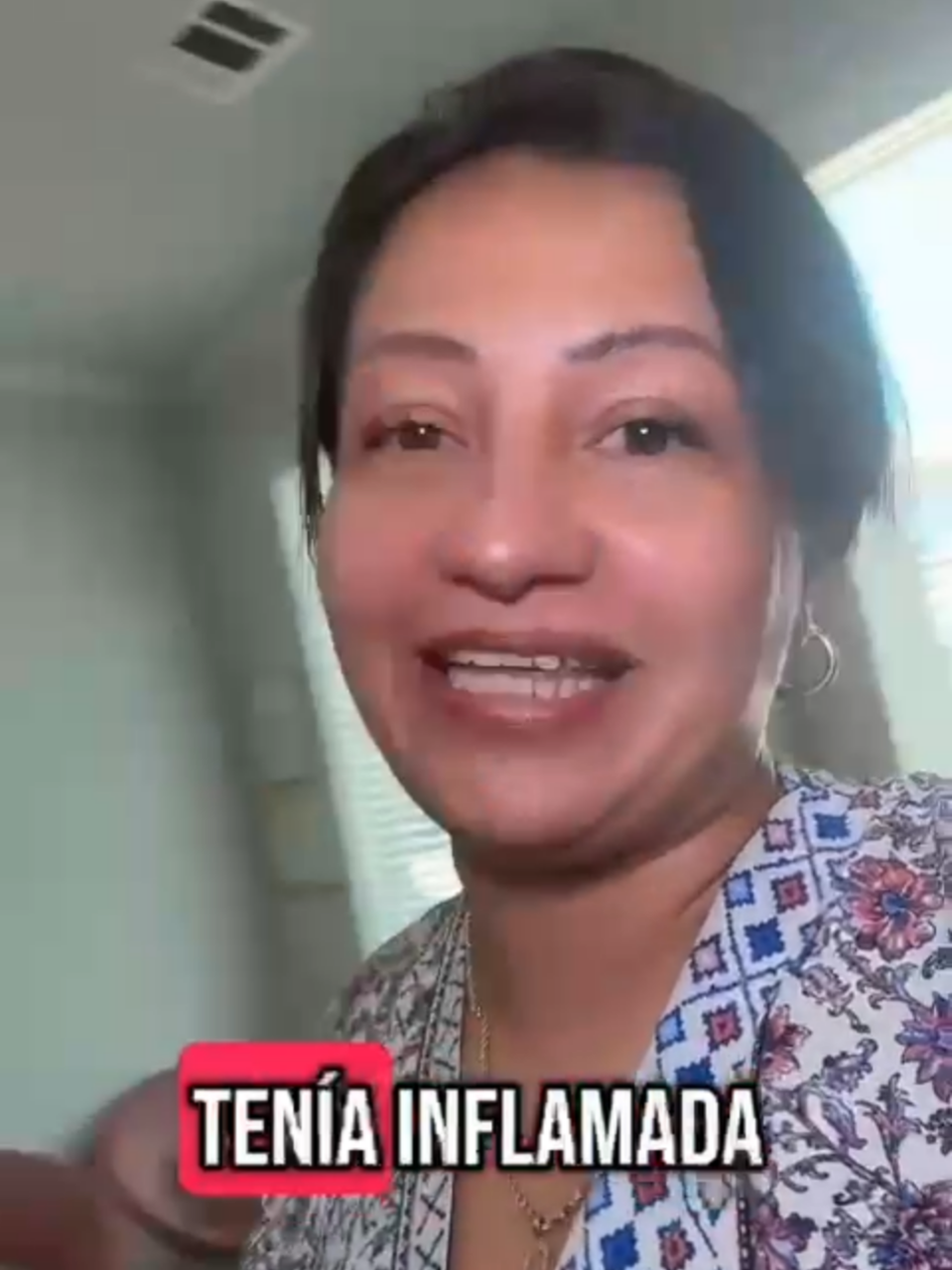 @Belleza Colombiana Spa