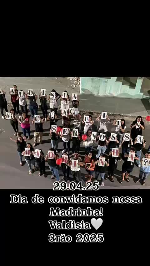 @3r&atilde;o_cassiano