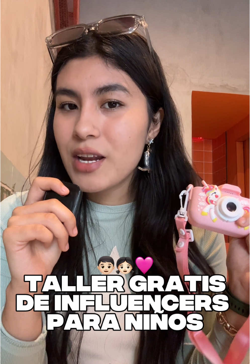 @Ayleen Flowers