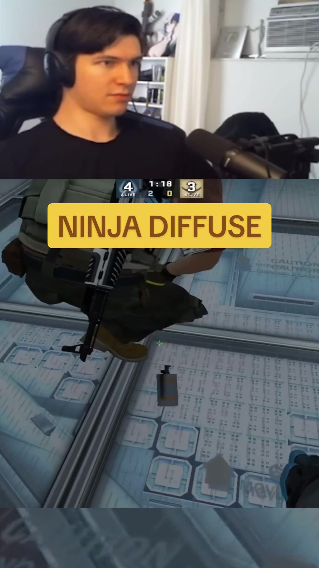 @FranzJ