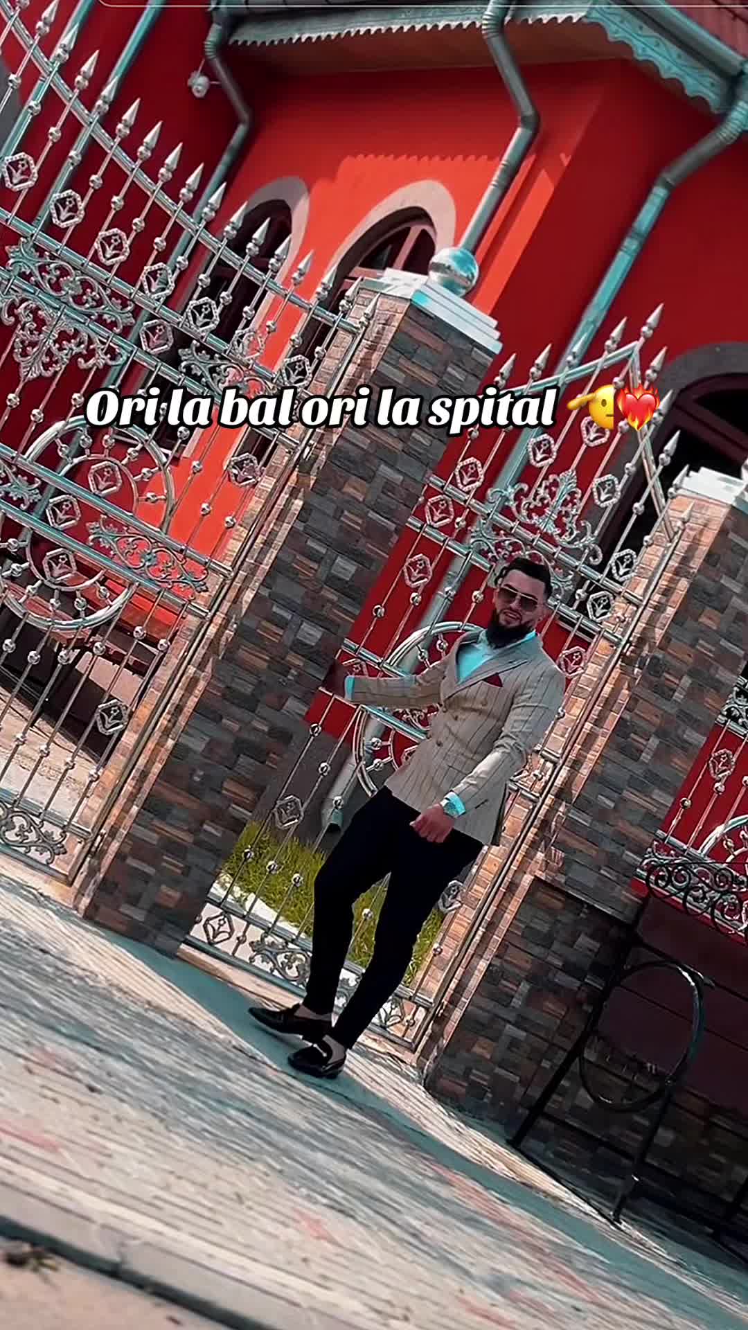@𝐒𝐓𝐄𝐅𝐀𝐍_𝐑𝐃𝐂🦅🇦🇱AMG