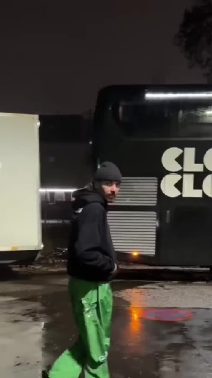 @clockclockcore