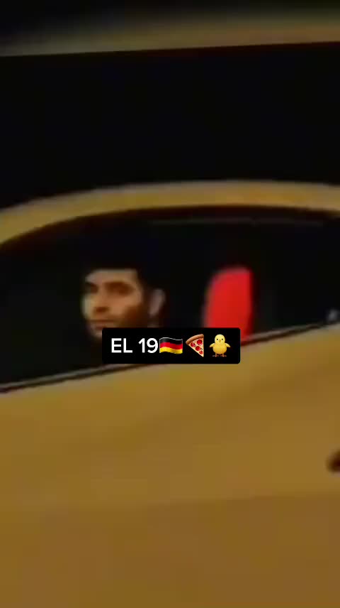 @elahijadotoys_cln687