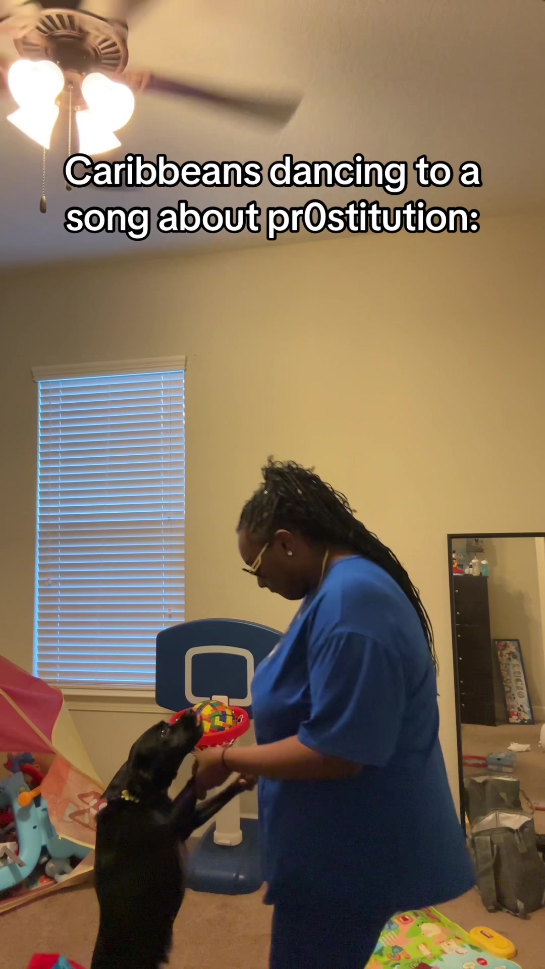 @J&rsquo;chelle