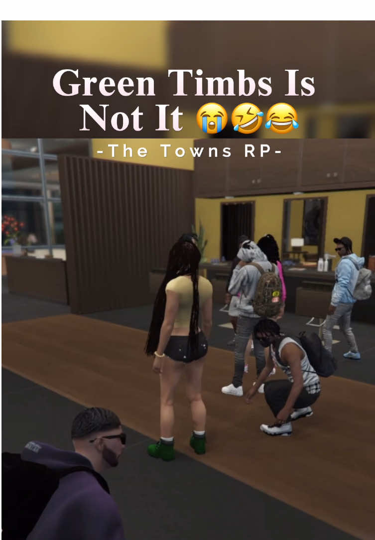 @BelovedGamingTV