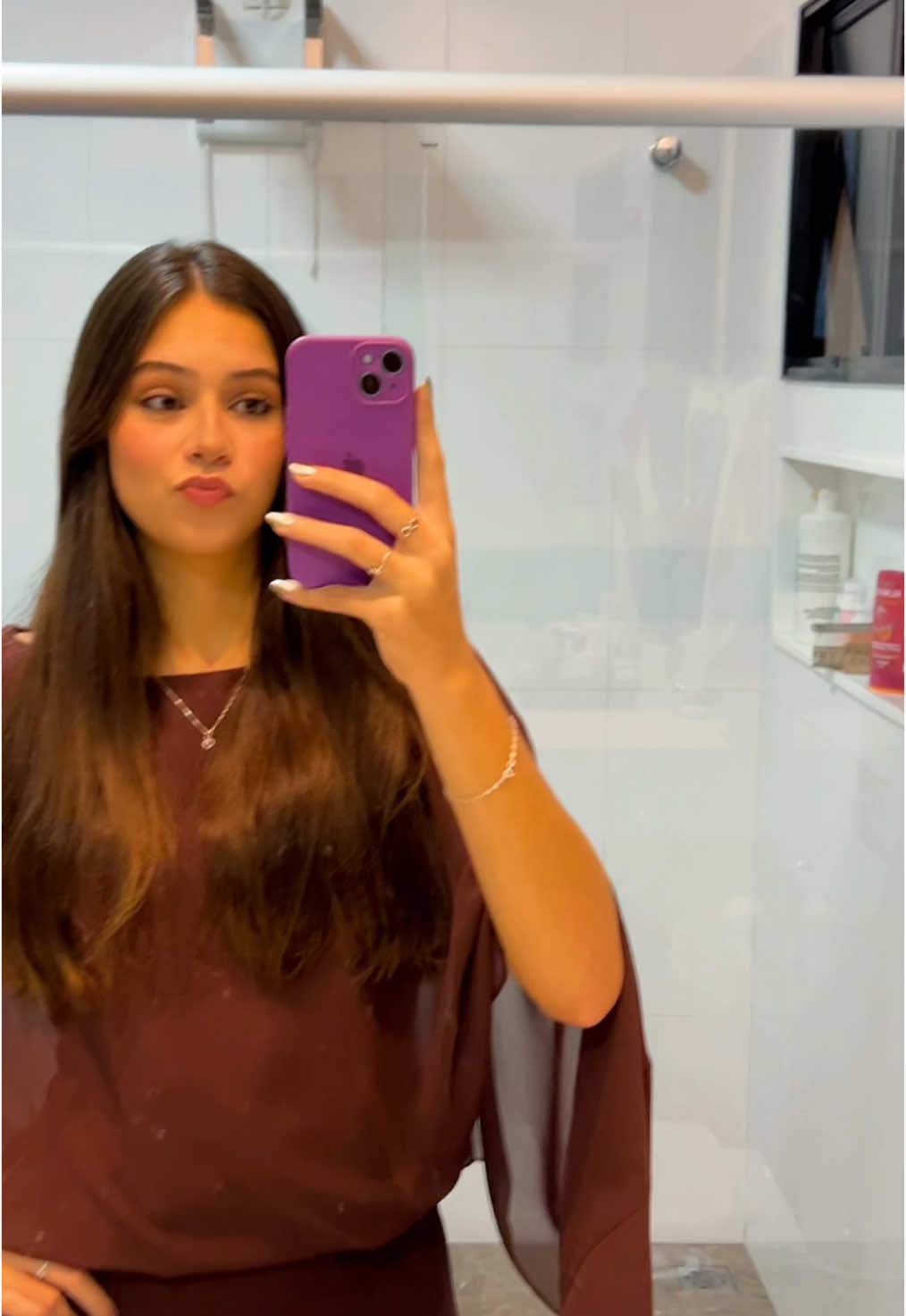 @isa silva