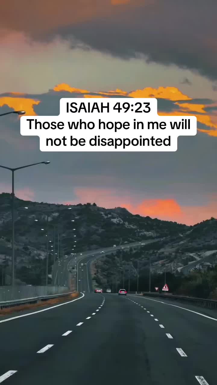 @Unangoh⭕️