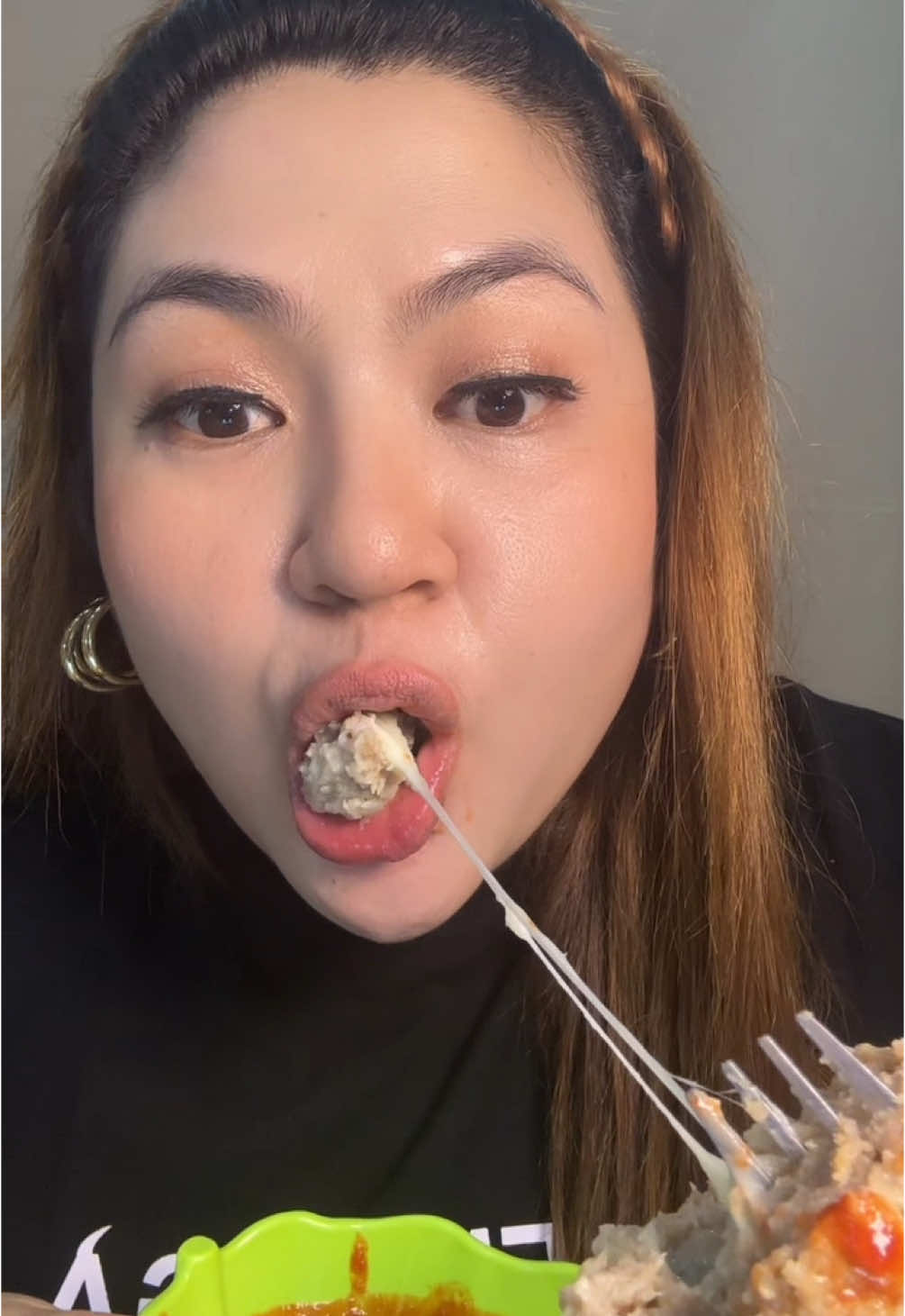 @Mariska Ayu
