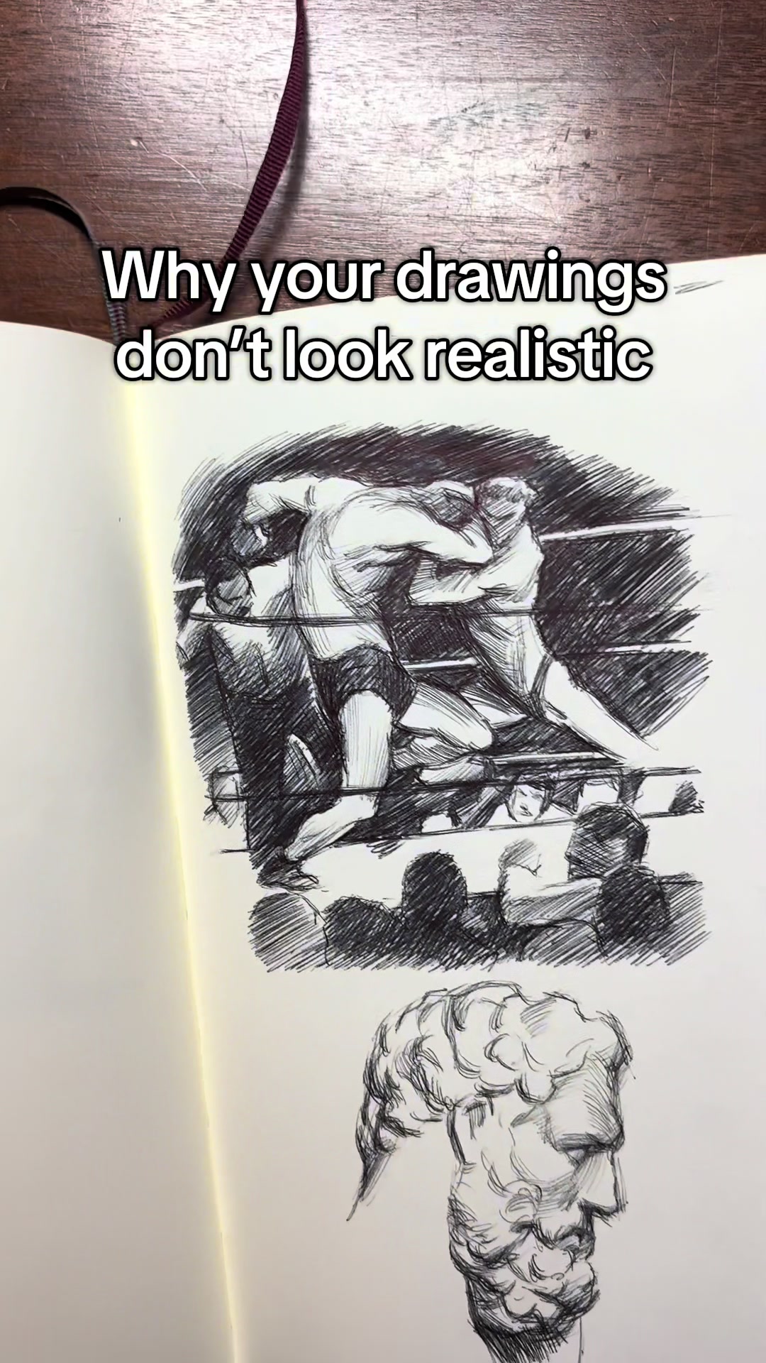 @chrisrossart