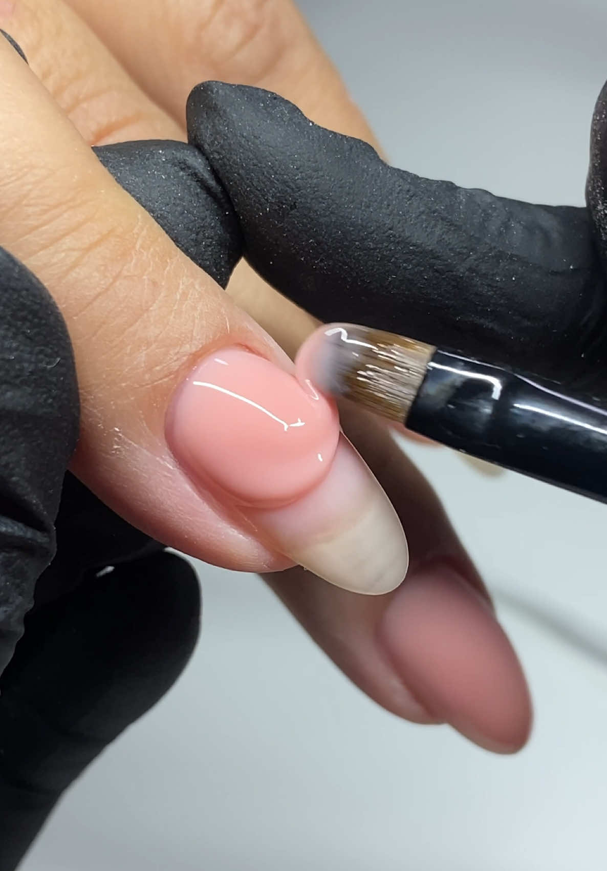 @Yesica | Nail Artist