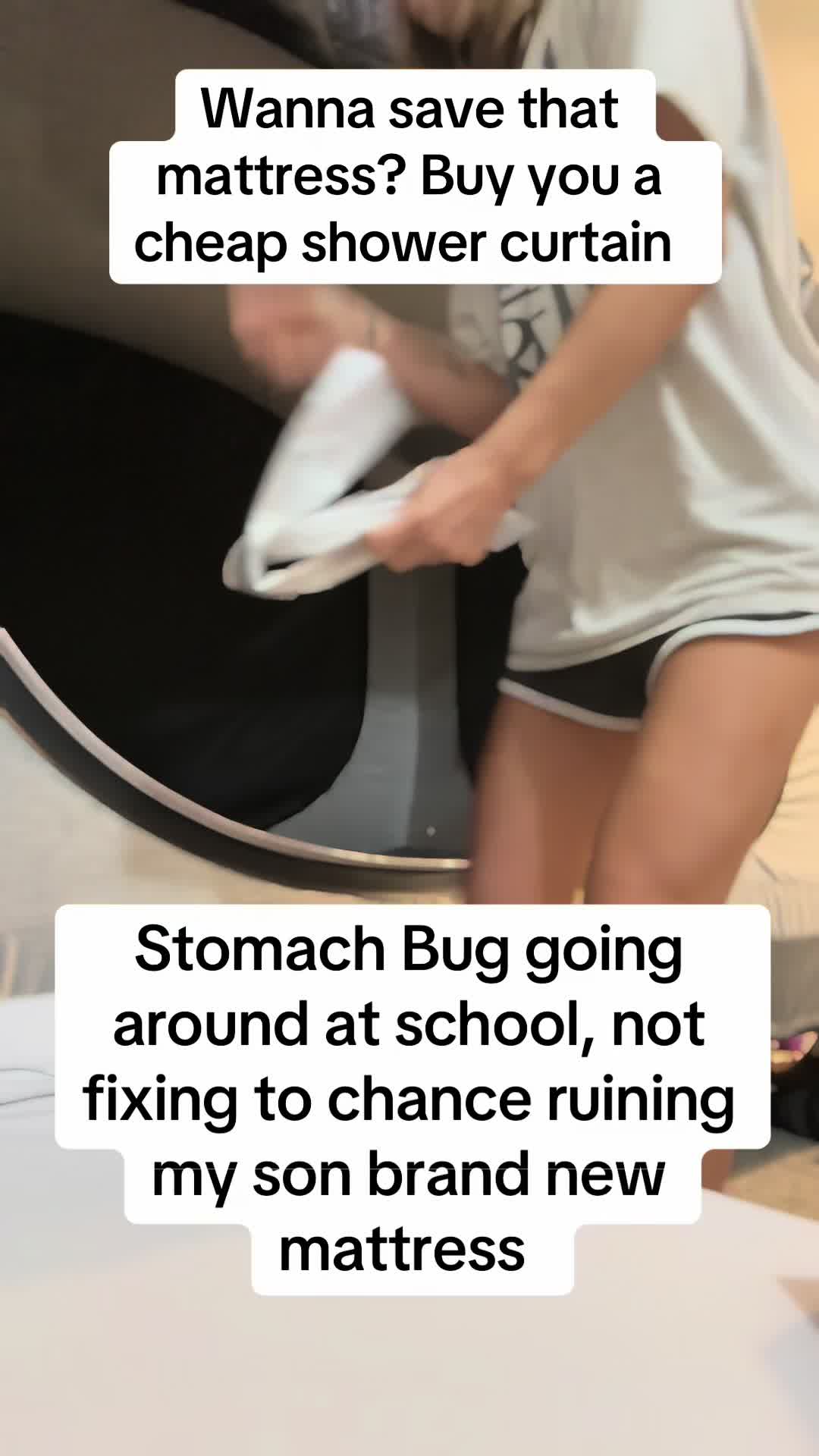 @V