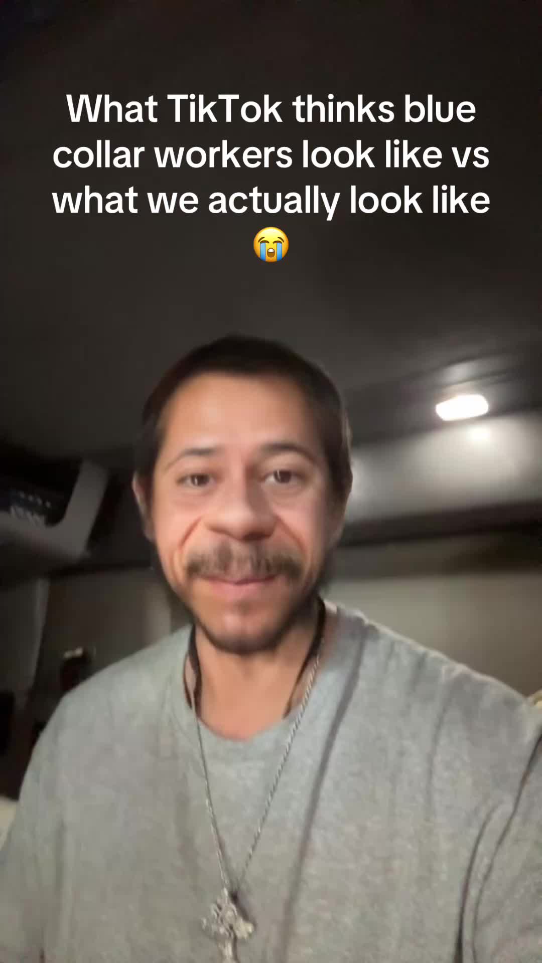 @xxxKingblinkey