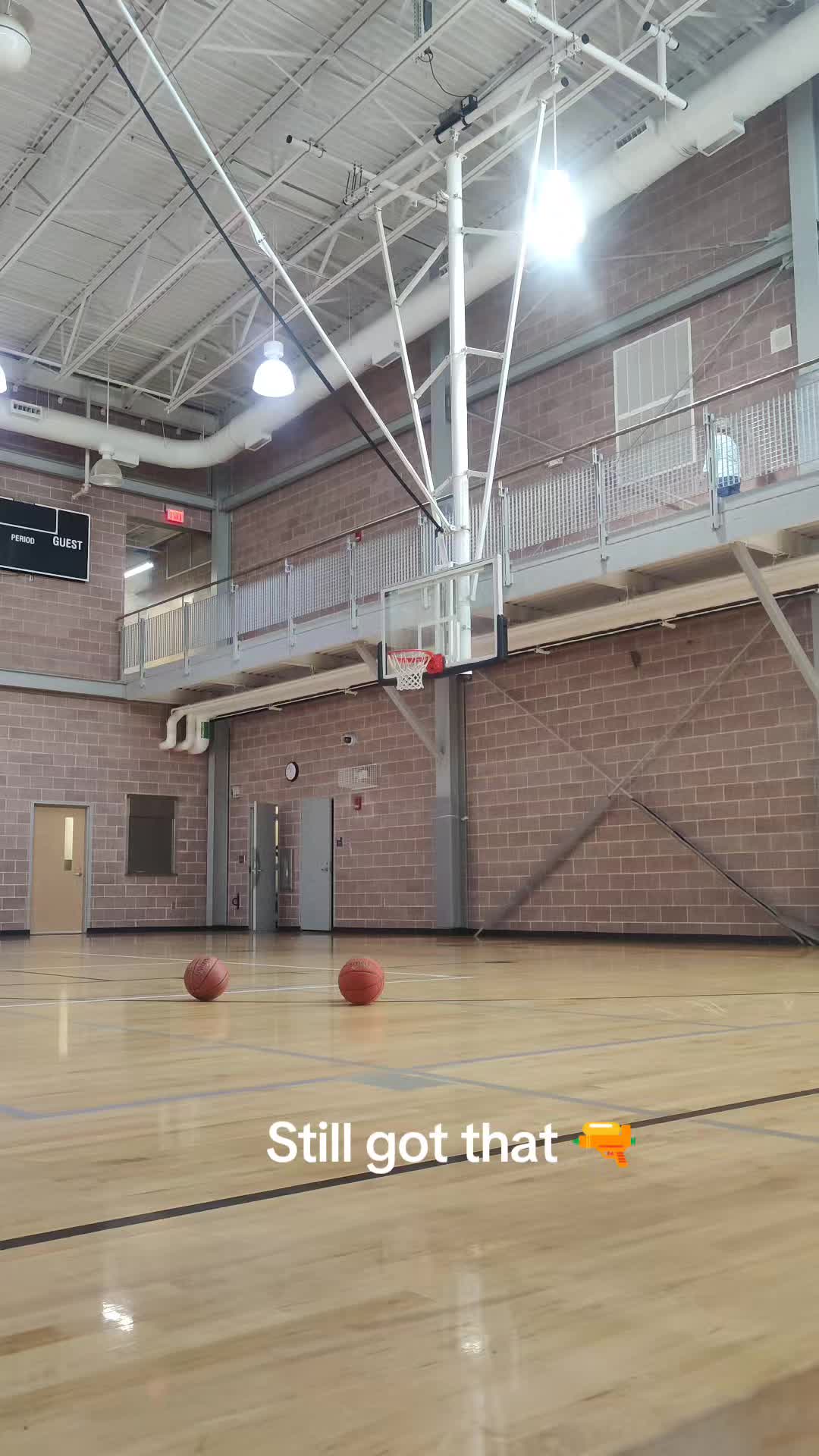 @JAH