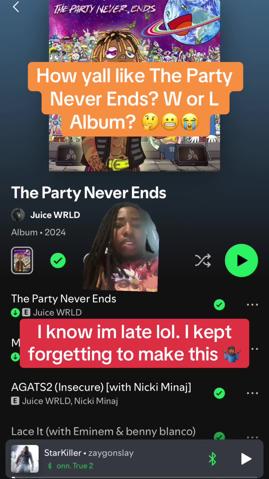 @zaygonslay