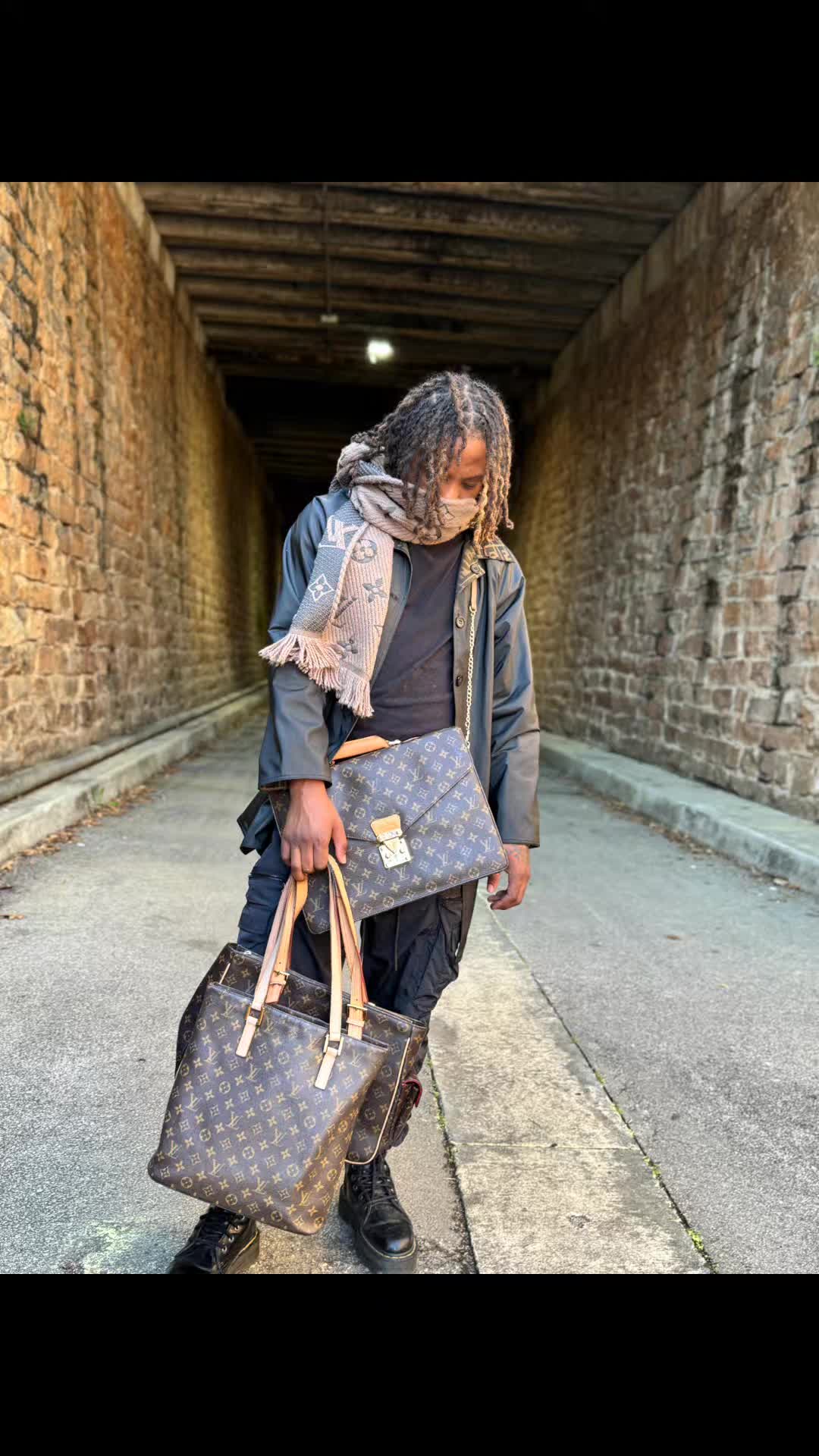 @JAH