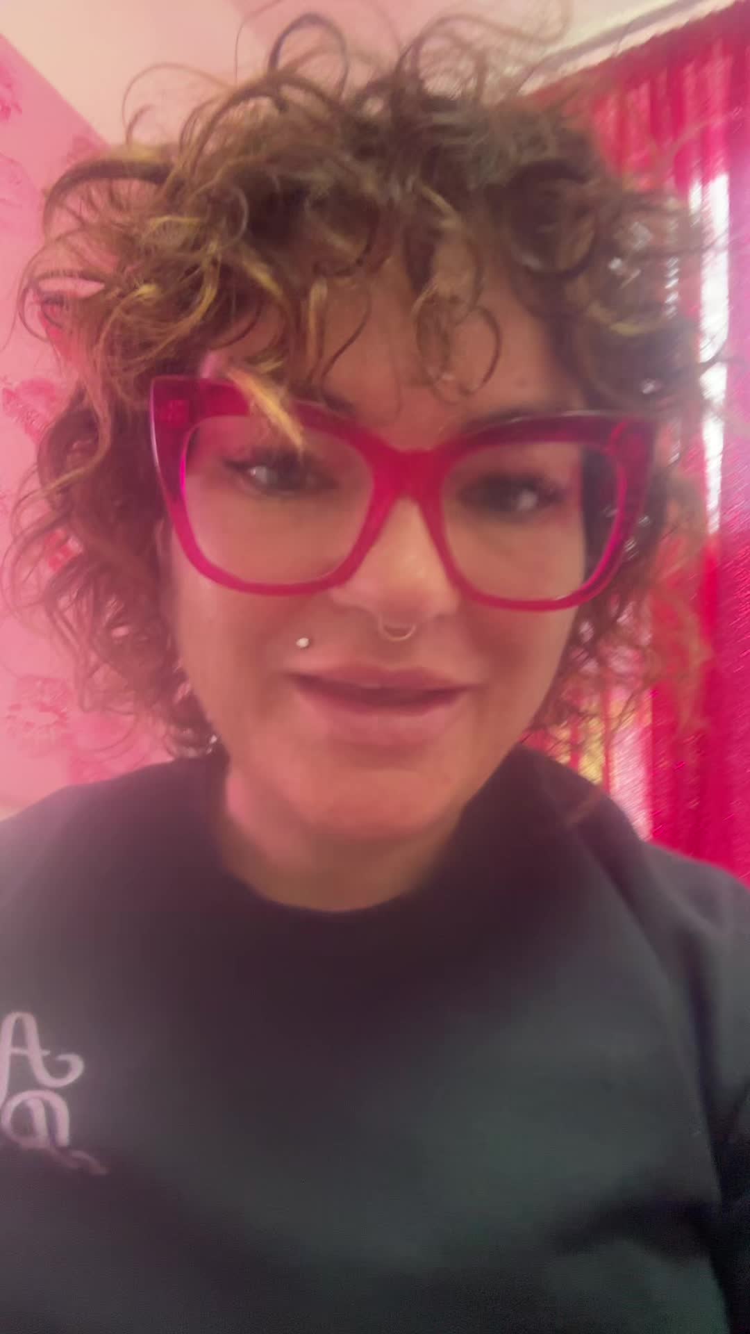 @Auntboujeeaesthetics