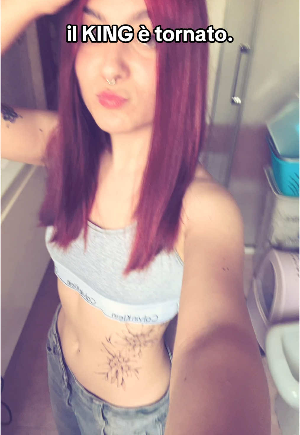 @amygaddii