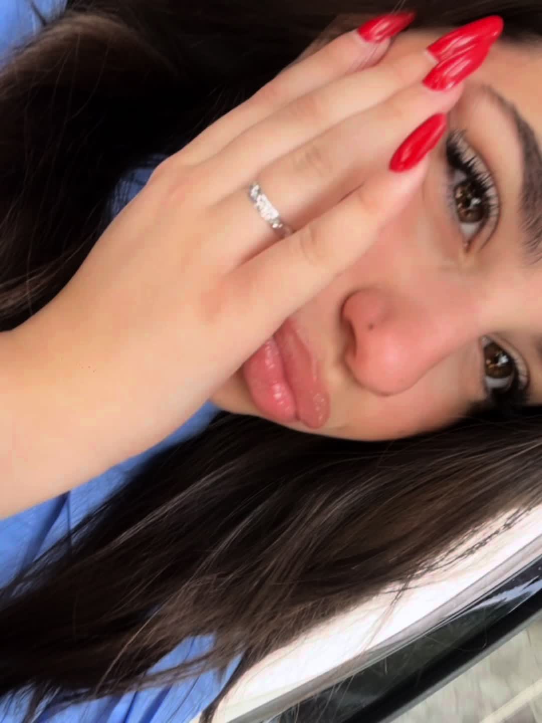 @mery3es
