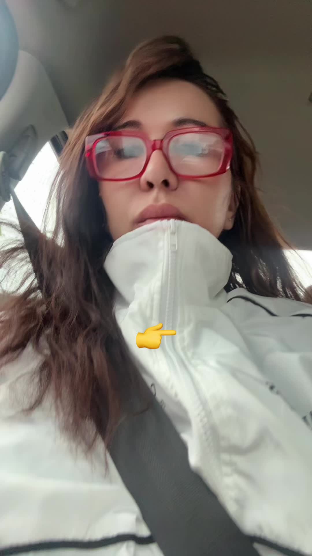 @Sukiiii