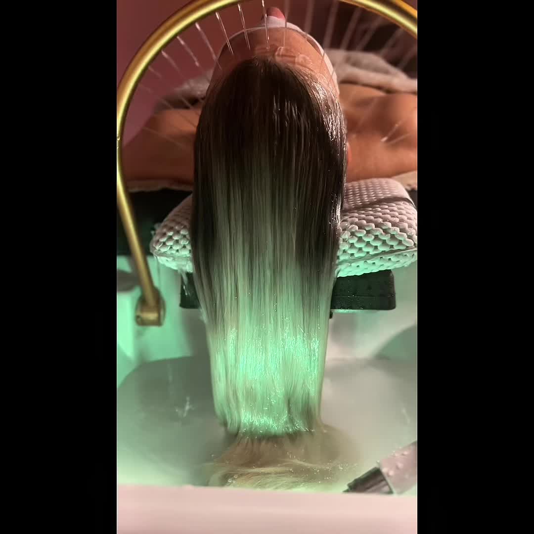 @the.sussex.head.spa
