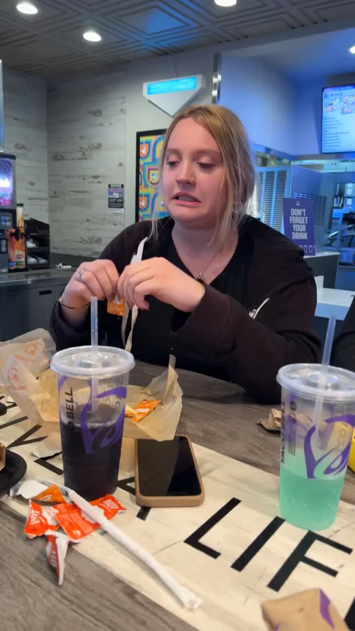 @Milky