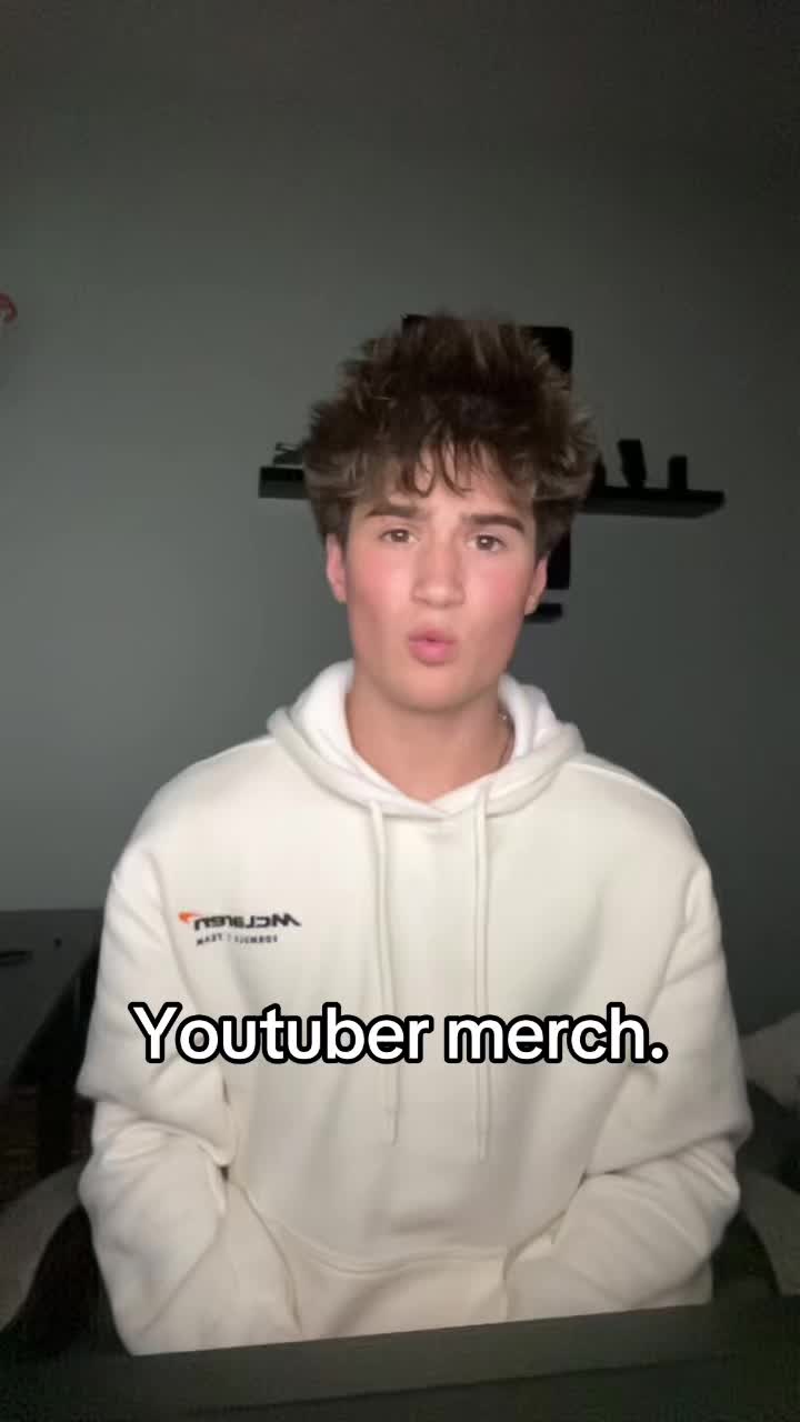 @Pierre