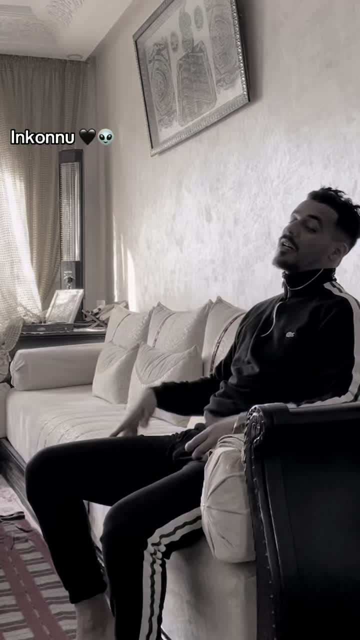 @ديابلو 🇲🇦