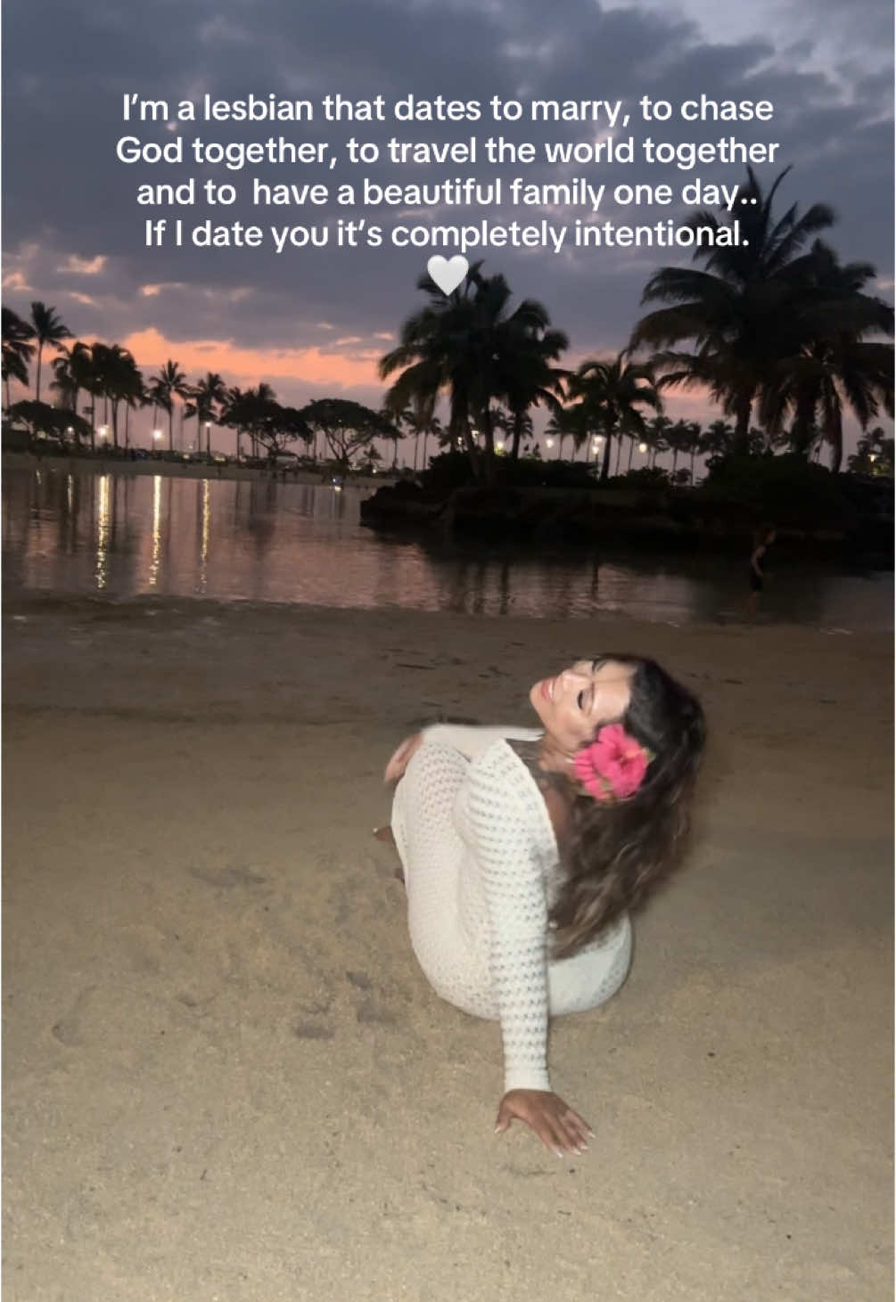 @Ashley Love XO